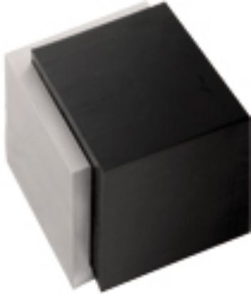 Afbeelding - 4956100-jpg